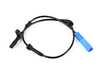 ES#3521119 - 34526756384 - ABS Speed Sensor - Front - Reads the speed rotation on the hub assembly - Holstein - MINI