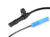 ES#3521119 - 34526756384 - ABS Speed Sensor - Front - Reads the speed rotation on the hub assembly - Holstein - MINI