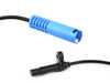 ES#3521119 - 34526756384 - ABS Speed Sensor - Front - Reads the speed rotation on the hub assembly - Holstein - MINI