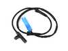 ES#3521120 - 34526756385 - MINI ABS Sensor - Reads the speed rotation on the hub assembly - Holstein - MINI