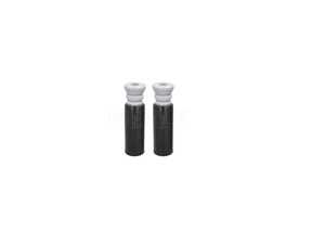 ES#4895000 - 3147400025 - Protection Kit For Shock Absorbers - Rear - Bump stops and Boots for the top of the strut/shock - Meyle - MINI