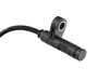ES#3521120 - 34526756385 - MINI ABS Sensor - Reads the speed rotation on the hub assembly - Holstein - MINI