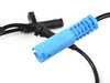 ES#3521120 - 34526756385 - MINI ABS Sensor - Reads the speed rotation on the hub assembly - Holstein - MINI