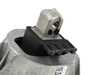 ES#3450161 - 22116860464 - Engine Mount - Right  - Reduce driveline vibrations with a new motor mount - Corteco - BMW