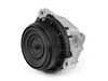 ES#3450161 - 22116860464 - Engine Mount - Right  - Reduce driveline vibrations with a new motor mount - Corteco - BMW
