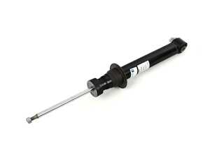 ES#4068971 - 33526863899 - Shock Absorber - Rear - High quality OEM replacement shock absorber - Sachs - BMW