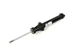 Shock Absorber - Rear