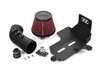 ES#4845393 - 65.10.71 - P-FLO Air Intake Kit - EA211 1.5T - Upgrade your intake sound and increase airflow - Neuspeed - Volkswagen
