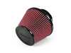 ES#4845393 - 65.10.71 - P-FLO Air Intake Kit - EA211 1.5T - Upgrade your intake sound and increase airflow - Neuspeed - Volkswagen