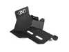 ES#4845393 - 65.10.71 - P-FLO Air Intake Kit - EA211 1.5T - Upgrade your intake sound and increase airflow - Neuspeed - Volkswagen