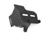 ES#4845393 - 65.10.71 - P-FLO Air Intake Kit - EA211 1.5T - Upgrade your intake sound and increase airflow - Neuspeed - Volkswagen