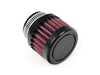 ES#4845393 - 65.10.71 - P-FLO Air Intake Kit - EA211 1.5T - Upgrade your intake sound and increase airflow - Neuspeed - Volkswagen
