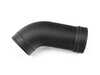ES#4845393 - 65.10.71 - P-FLO Air Intake Kit - EA211 1.5T - Upgrade your intake sound and increase airflow - Neuspeed - Volkswagen