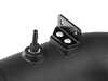 ES#4845393 - 65.10.71 - P-FLO Air Intake Kit - EA211 1.5T - Upgrade your intake sound and increase airflow - Neuspeed - Volkswagen