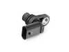 ES#2666810 - 2709050400 - Camshaft Position Sensor - Monitors camshaft location - Genuine Mercedes Benz - Mercedes Benz