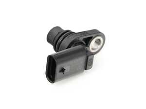 ES#2666810 - 2709050400 - Camshaft Position Sensor - Monitors camshaft location - Genuine Mercedes Benz - Mercedes Benz