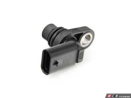 ES#2666810 - 2709050400 - Camshaft Position Sensor - Monitors camshaft location - Genuine Mercedes Benz - Mercedes Benz