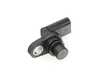 ES#2666810 - 2709050400 - Camshaft Position Sensor - Monitors camshaft location - Genuine Mercedes Benz - Mercedes Benz