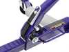 ES#4751293 - 3768SCH02A - Schwaben Adjustable Wheel Dolly Jack - Priced Each - Lift and maneuver vehicles with ease! - Schwaben - Audi BMW Volkswagen Mercedes Benz MINI Porsche