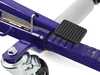 ES#4751293 - 3768SCH02A - Schwaben Adjustable Wheel Dolly Jack - Priced Each - Lift and maneuver vehicles with ease! - Schwaben - Audi BMW Volkswagen Mercedes Benz MINI Porsche