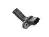 ES#4671139 - 2709051200 - Crankshaft Position Sensor - This could be the cause of your no-start condition, or intermit loss of power. For M260, M264, M270, and M274 engine applications. - Genuine Mercedes Benz - Mercedes Benz