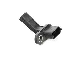 ES#4671139 - 2709051200 - Crankshaft Position Sensor - This could be the cause of your no-start condition, or intermit loss of power. For M260, M264, M270, and M274 engine applications. - Genuine Mercedes Benz - Mercedes Benz