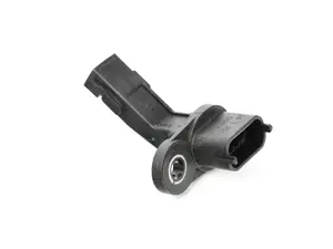 Crankshaft Position Sensor