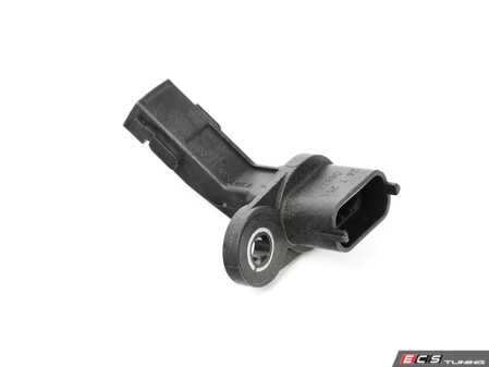 ES#4671139 - 2709051200 - Crankshaft Position Sensor - This could be the cause of your no-start condition, or intermit loss of power. For M260, M264, M270, and M274 engine applications. - Genuine Mercedes Benz - Mercedes Benz