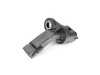 ES#4671139 - 2709051200 - Crankshaft Position Sensor - This could be the cause of your no-start condition, or intermit loss of power. For M260, M264, M270, and M274 engine applications. - Genuine Mercedes Benz - Mercedes Benz