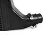 ES#4830399 - CTS-B9-SQ5-DF - Direct Fit Upgraded FMIC  - Almost 2 times larger than stock and meets our extensive quality control and pressure testing (up to 50psi) - CTS - Audi