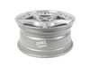 ES#64780 - 36116758195 - Bmw Composite Wheel - Star Spoke 108 - BMW Style 108 wheel  sleek, lightweight, durable, multi-spoke alloy design. - Genuine BMW - BMW