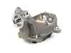 ES#3475035 - 31216882597 - CARRIER, LEFT - Genuine BMW - BMW