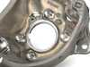 ES#3475035 - 31216882597 - CARRIER, LEFT - Genuine BMW - BMW