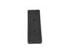 ES#2775621 - 51169262853 - INSERT MAT FOR CENTER ARMRES - Genuine MINI - MINI