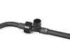 ES#4180870 - 13908665277 - SUCTION JET PUMP WITH LINE - Genuine BMW - BMW