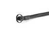 ES#4180870 - 13908665277 - SUCTION JET PUMP WITH LINE - Genuine BMW - BMW
