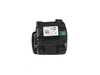 ES#3418204 - 61316832923 - SWITCH, TOP, NECK HE - Genuine BMW - BMW