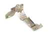 ES#3573872 - 51118068453 - Vertical Connection - Left - Genuine BMW - BMW