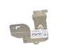 ES#3573872 - 51118068453 - Vertical Connection - Left - Genuine BMW - BMW