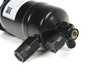 ES#4811038 - ACS-2428-FD - BMW E28 E24 R134a Filter Drier - Drop in replacement filter drier for R134a - replaces BMW p/n 64531466048 - A/C Solutions - BMW