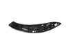 ES#4876261 -  51417279312 - Interior Door Handle Pull - Front Right - Connects to the door panel - does not include the outer cover strip - URO - BMW