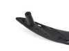 ES#4876261 -  51417279312 - Interior Door Handle Pull - Front Right - Connects to the door panel - does not include the outer cover strip - URO - BMW