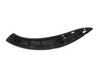 ES#4876263 - 51427281466 - Interior Door Handle Pull - Rear Right - Connects to the door panel - does not include the outer cover strip - URO - BMW