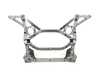 ES#4374271 - 31118095644 - BMW Front Subframe  - G82 - Genuine BMW - BMW