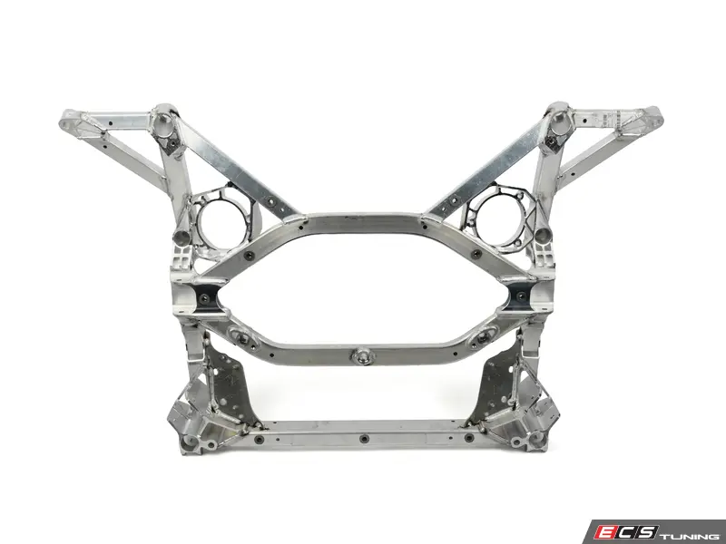 Genuine BMW - 31118095644 - BMW Front Subframe - G82 (31-11-8-095-644)
