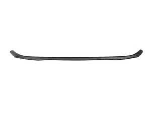 ES#4201073 - 51767424402 - SEALING FOR ROOF JOINT - Genuine BMW - BMW