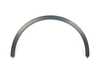 ES#4201404 - 51779478304 - WHEEL ARCH TRIM, RIGHT FRONT - Genuine BMW - BMW