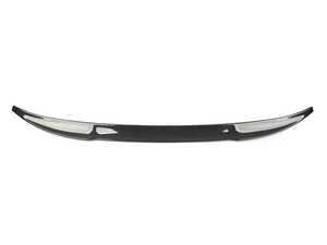 ES#4200281 - 51628083993 - REAR SPOILER - Genuine BMW - BMW