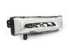 ES#4209369 - 63177406366 - FRONT FOG LAMP, LED, RIGHT - Genuine BMW - BMW