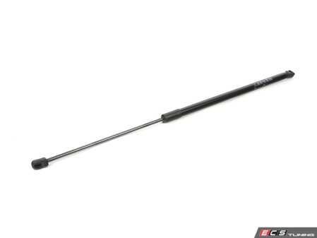 ES#4317276 - 3CN823359A - GASFILSTRU - Genuine Volkswagen Audi - Volkswagen